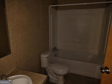 1875 Old Ridgeway Rd, Bremen, GA 30110 - photo 5