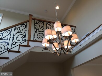 649 Tudor Dr, Hagerstown, MD 21742 - photo 5