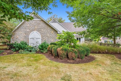 5-web-or-mls-686-laurel-ridge-dr