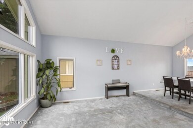 07-Living Room_IMG_6570_SSW