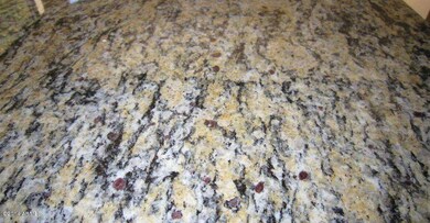 4068 W Post Rd, Chandler, AZ 85226 - photo 6