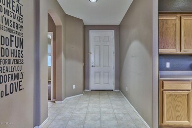 2626-E-Fremont-Dr-14