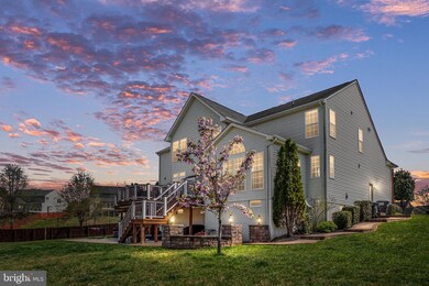 35 Bruce St, Stafford, VA 22554 - photo 7