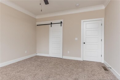 1036 Catalpa Dr, Georgetown, IN 47122 - photo 7