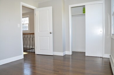 41 Welles Ave unit 1, Dorchester Center, MA 02124 - photo 6