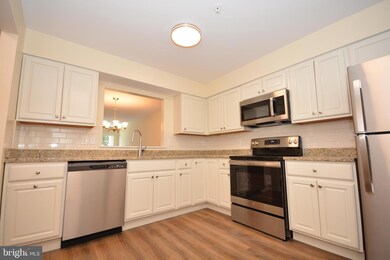 Clipper Cay unit 202, Annapolis, MD 21401 - photo 3