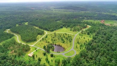 Community Aerial