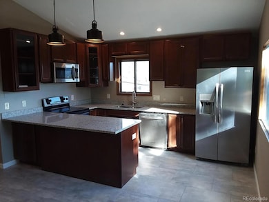 26265 Grateful Way, Evergreen, CO 80439 - photo 4