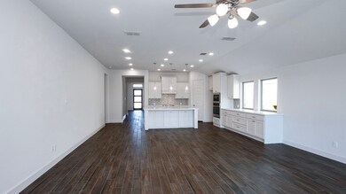 27127 Bergamot Way, Hockley, TX 77447 - photo 5