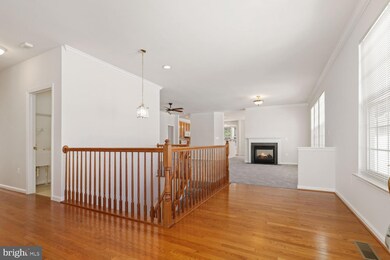 3590 Osborne Dr, Warrenton, VA 20187 - photo 5