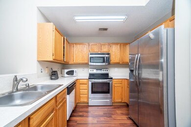 254 Two Pond Loop, Ladson, SC 29456 - photo 5