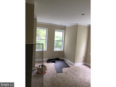 6115 Larchwood Ave, Philadelphia, PA 19143 - photo 7