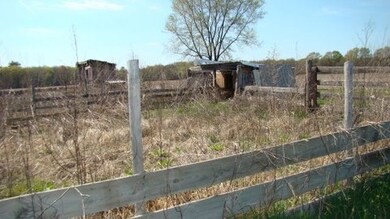 N7725 8th Ave, New Lisbon, WI 53950 - photo 5