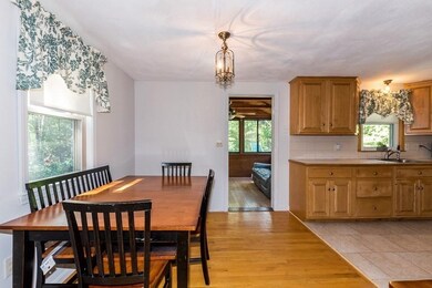 12 Old Main St, Carver, MA 02330 - photo 6