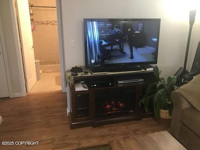 5926 Prosperity Dr, Anchorage, AK 99504 - photo 6