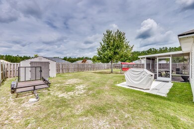 980 Red Fox Way-4714