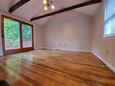 203 High St, Hingham, MA 02043 - photo 3
