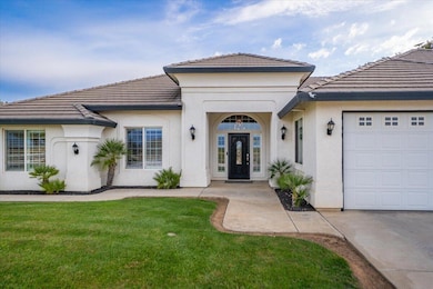 21810 Los Altos Dr, Palo Cedro, CA 96073 - photo 2