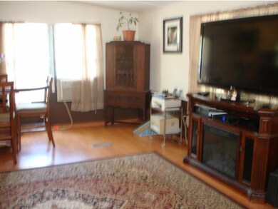 2 Tamarac Place, Plymouth, NH 03264 - photo 5