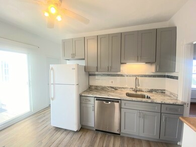 54 Madison Ave unit 3, Cambridge, MA 02140 - photo 4