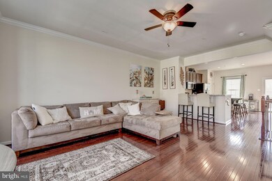 11813 Saint Linus Dr, Waldorf, MD 20602 - photo 3