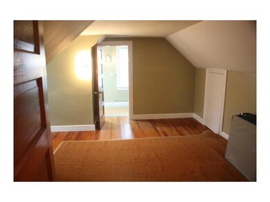 32 Waterman Ave, Cranston, RI 02910 - photo 6