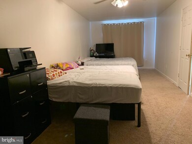 6108 Modupeola Way, Capitol Heights, MD 20743 - photo 6