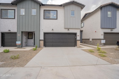 7444 S 75th Ln, Laveen, AZ 85339 - photo 2