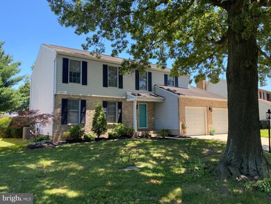 7 Crown Cir, Dover, DE 19901 - photo 2