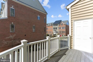 514 Whetstone Glen St, Gaithersburg, MD 20877 - photo 4