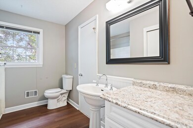 2901 Sussex Rd, Augusta, GA 30909 - photo 4