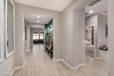 23098 E Camina Plata, Queen Creek, AZ 85142 - photo 4