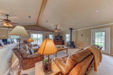 1201 Mill Rd, Springtown, TX 76082 - photo 7