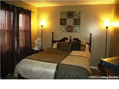 503 Delaina Dr, Mount Washington, KY 40047 - photo 7