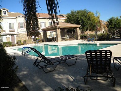 POOL AREA 2