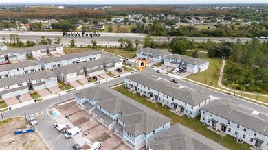 4272 Ranch House Rd, St. Cloud, FL 34772 - photo 7