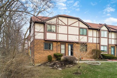 T 3046 Highcliff Ct00054