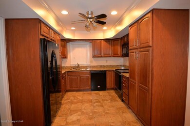 530 S Mountain Blvd, Mountain Top, PA 18707 - photo 7