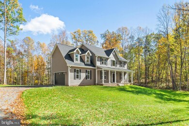 10315 Hart Ct, Culpeper, VA 22701 - photo 4