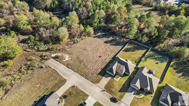 lot15 B2 Quail Brook, Texarkana, TX 75501 - photo 3