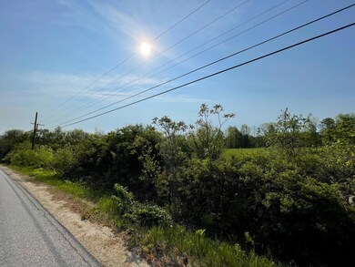 Lot 3 Range Rd E, Limerick, ME 04048 - photo 7