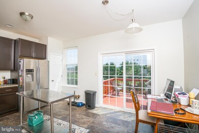 5312 Spring Ridge Dr E, Macungie, PA 18062 - photo 6