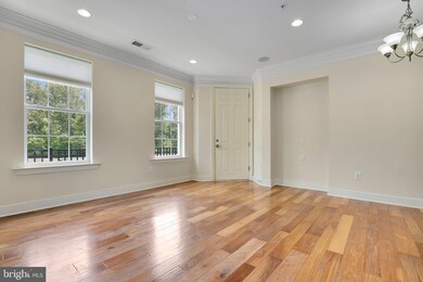 761 Cobbler Place, Gaithersburg, MD 20877 - photo 4