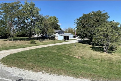 2171 Highway 85, Deep River, IA 52222 - photo 2