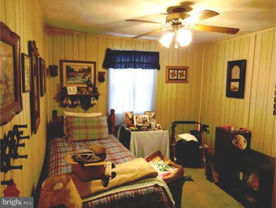 113 May Ave, New Castle, DE 19720 - photo 6