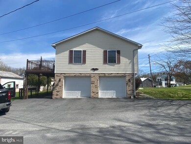 26 E 4th Ave, Everett, PA 15537 - photo 4