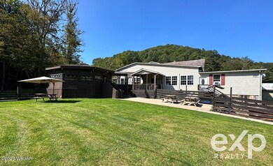 3146 Quaker Church Rd, Pennsdale, PA 17756 - photo 4