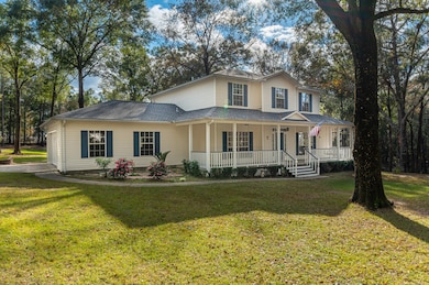 2550 Taylor Rd Exterior-1