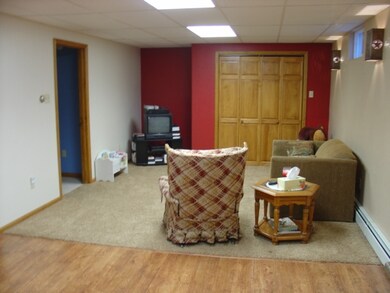 2nd Shot of Family Room