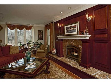 18 Acorn Ln unit 1, Ogunquit, ME 03907 - photo 7